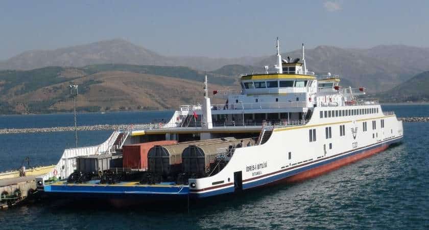 van-feribot-seferleri.jpg