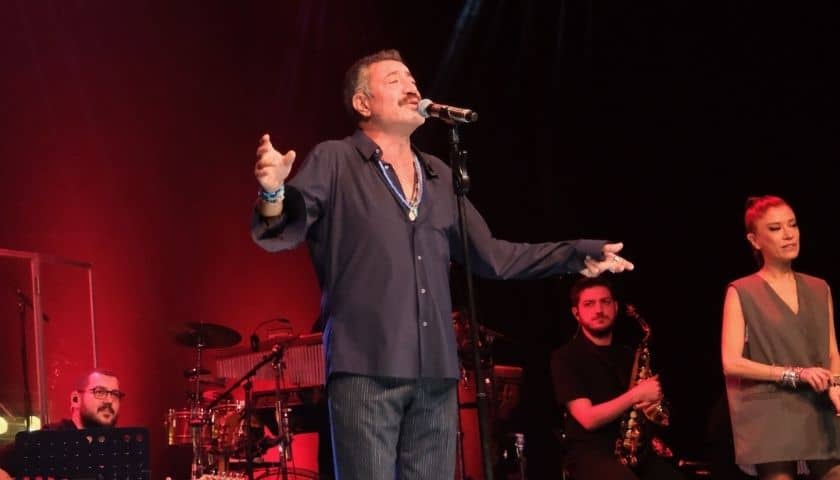 Altun: Kuzeyin oğlu Türkiye’yi üzdü ama beni daha çok