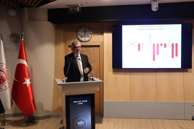 Yeni Vergi Düzenlemeleri ve Uzak Ülkeler Stratejisi Masada