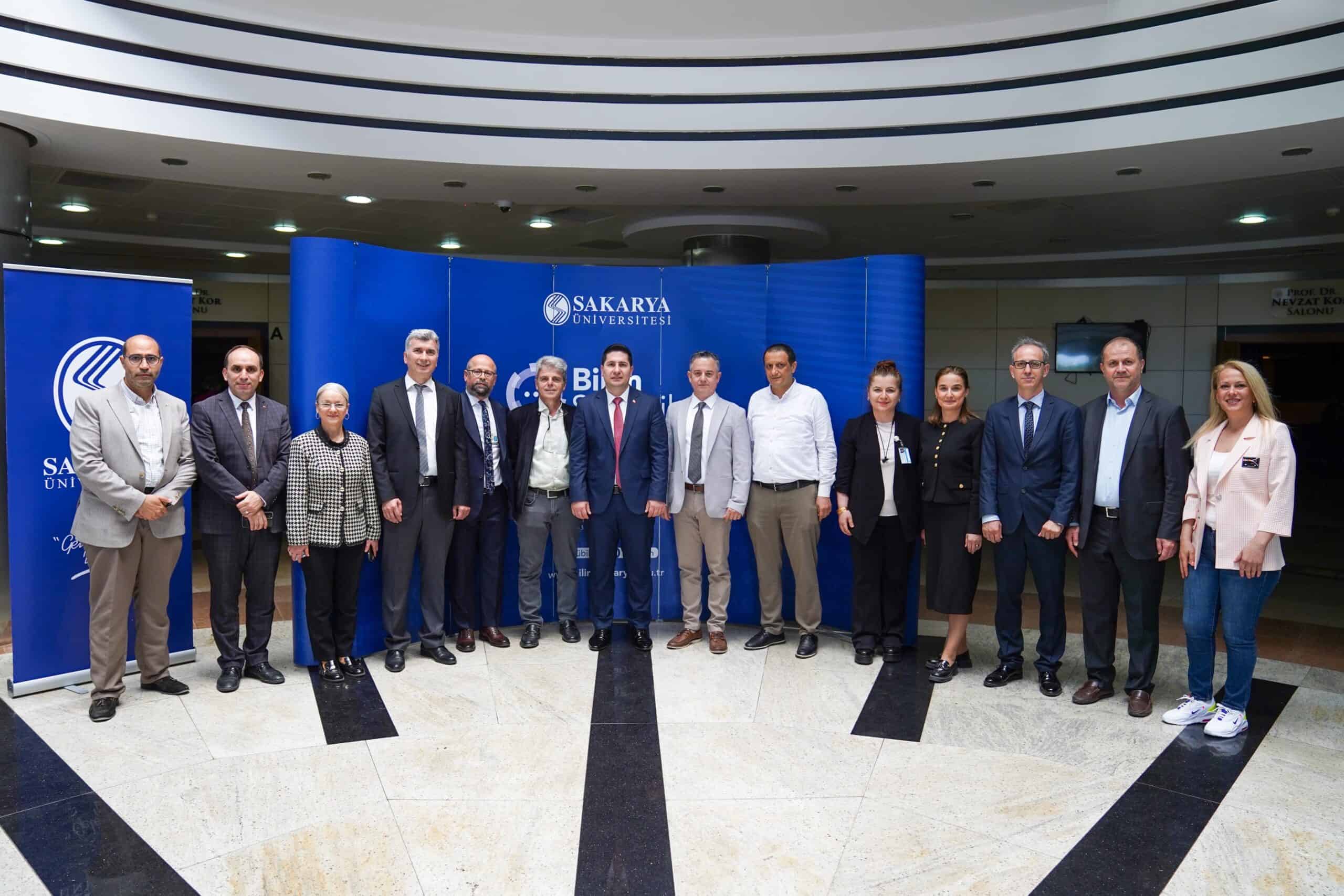 SEAH Böbrek Nakli Merkezi, beş yılda 250 kişiye ikinci bir yaşam sundu