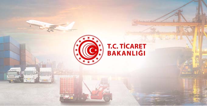 Yumurta İhracatında Dev Adım: TSK ve İnsani Yardımlara DFİF Muafiyeti