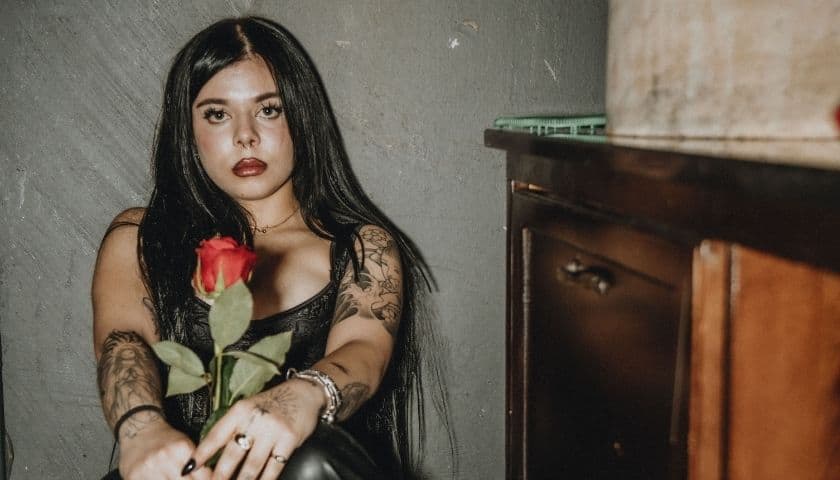 Selleany'den Yeni Tekli: "Başa Sardın" ile Duygusal Bir Yolculuk