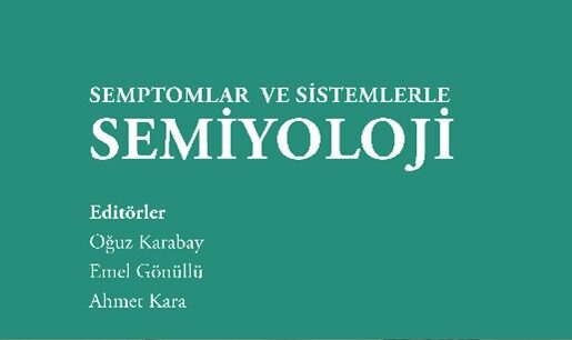 Sakarya Üniversitesinden Tıp Eğitiminde Devrim