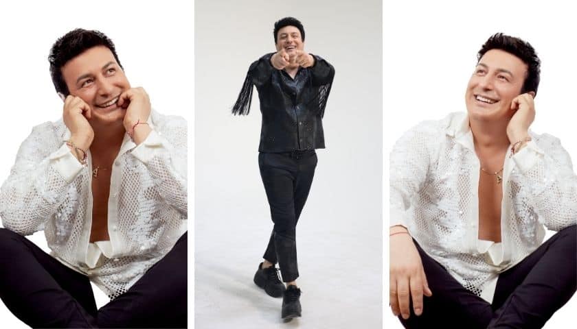 'Nefes Alsın Yeter' ile Yaz Listelerine Hızlı Giriş