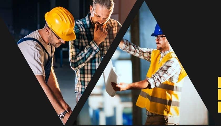 Yetki Belgeli Yapı Ustaları Yönetmeliği Yayımlandı: Takip Sistemi Geliyor