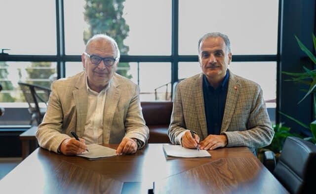 SAÜ ve Varna arasında Erasmus destekli akademik ortaklık genişliyor