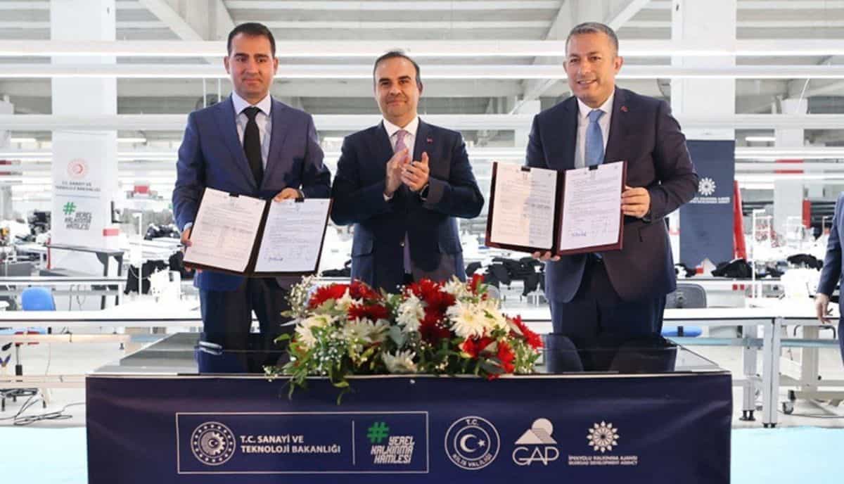 Girişimcilere 2 Milyon Liraya Kadar Destek Geliyor