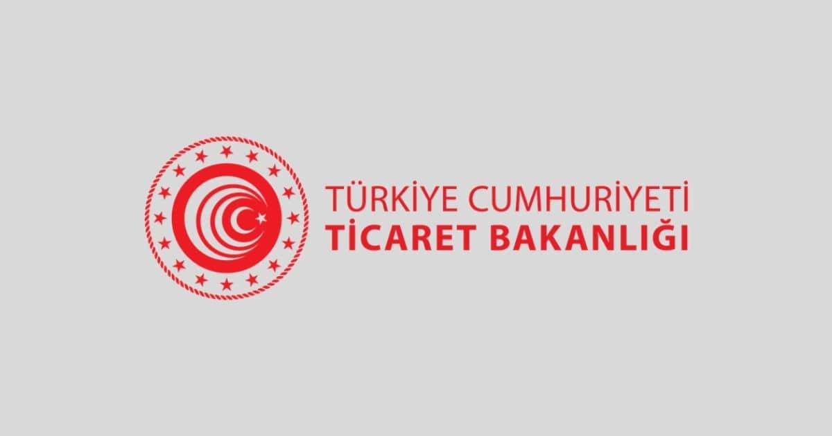 Tartılı ürünlerde dara zorunlu hale mi geliyor?