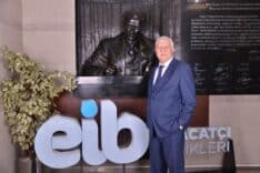 Türk doğal taş ihracatçıları Kenya pazarına odaklandı