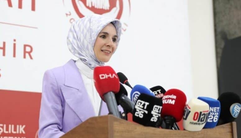 Öğrencilere şehirlerarası yol desteği sürüyor