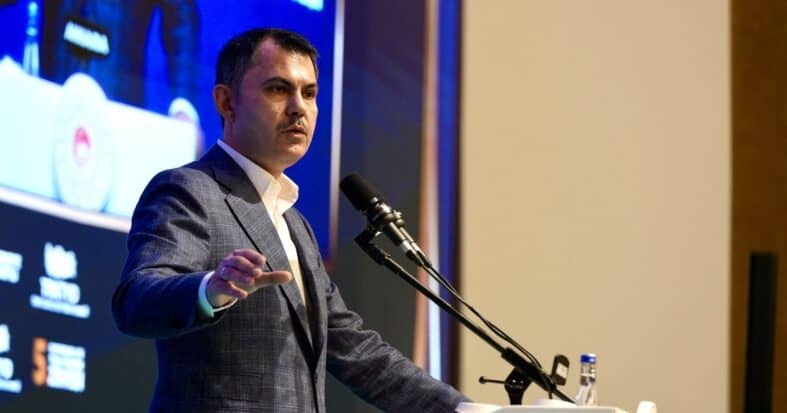 Kurum: Teyakkuz halindeyiz, gelen ihbarları tek tek değerlendiriyoruz