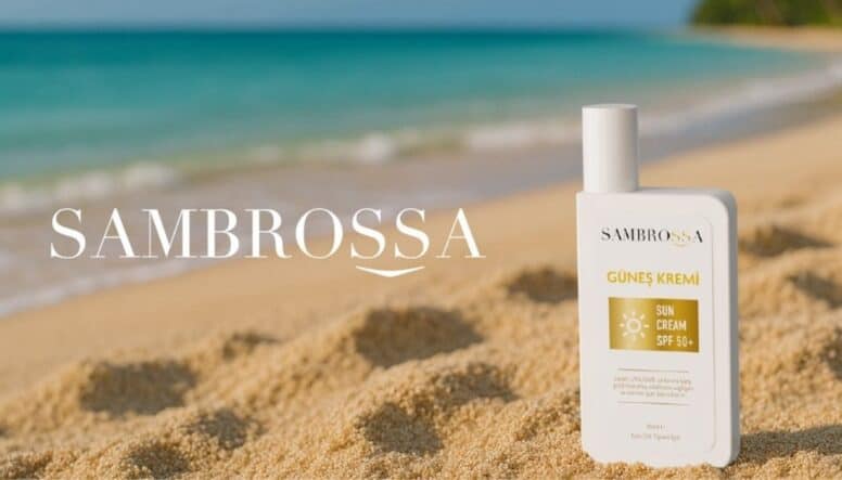 Sambrossa
