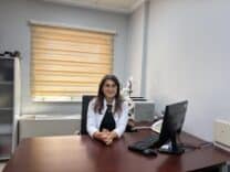 Kuduz hastalığına karşı korunma yöntemleri