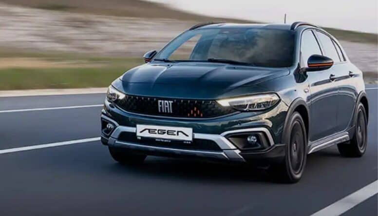 parcageliyor-com-fiat-yedek-parca