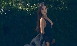 Sahar’dan Rafet El Roman klasiğine modern yorum