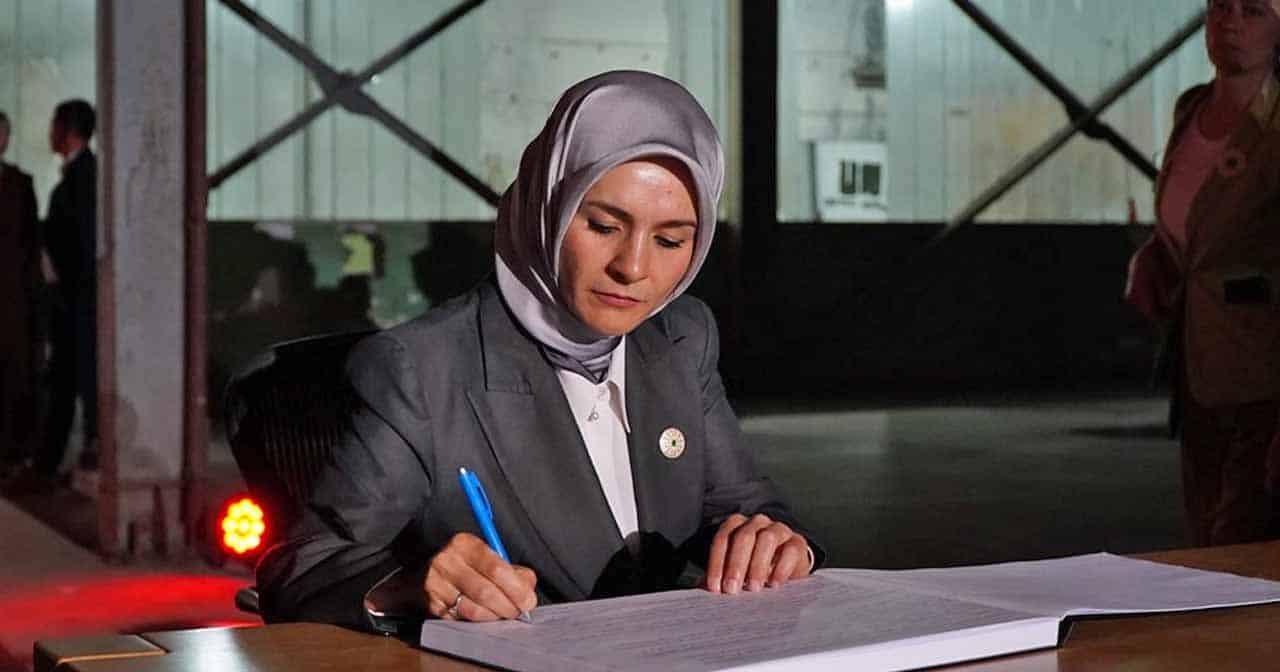 Evde Bakım Yardımı hesaplara yatırılmaya başlandı