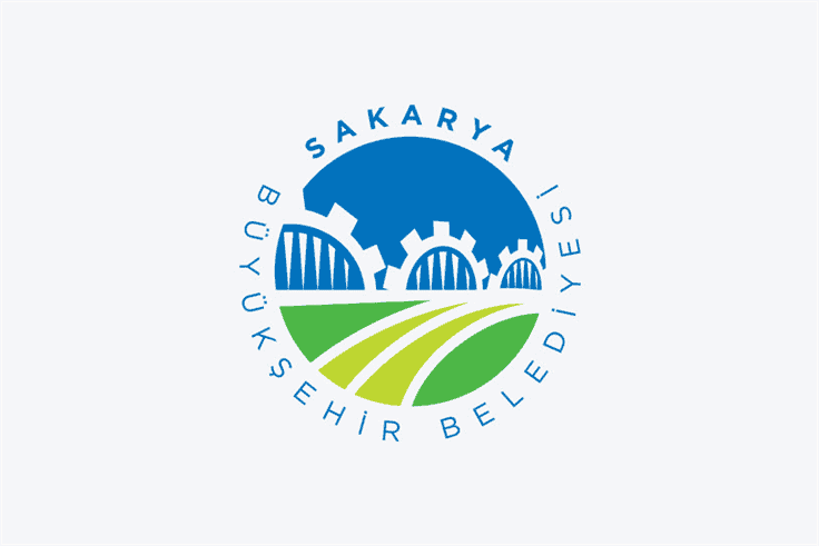 Adapazarı Yazlık Kavşağı’nda 1/5000 ve 1/1000 İmar Planları Değişiklikleri Onay Aldı