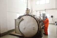 Sakarya’da Geri Dönüşümle 410 Bin Ton Atık Bertaraf Edildi, 30 Bin Eve Elektrik Sağlandı