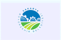 Kaynarca İlçesi İçin 1/5000 Revizyon Nazım İmar Planı Mecliste Kabul Edildi