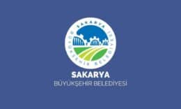 Sakarya’da Su Altyapısı Güçleniyor: Modern Yatırımlar ve Tasarruf Projeleri Hayata Geçiyor