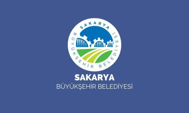 Sakarya’da Su Altyapısı Güçleniyor: Modern Yatırımlar ve Tasarruf Projeleri Hayata Geçiyor