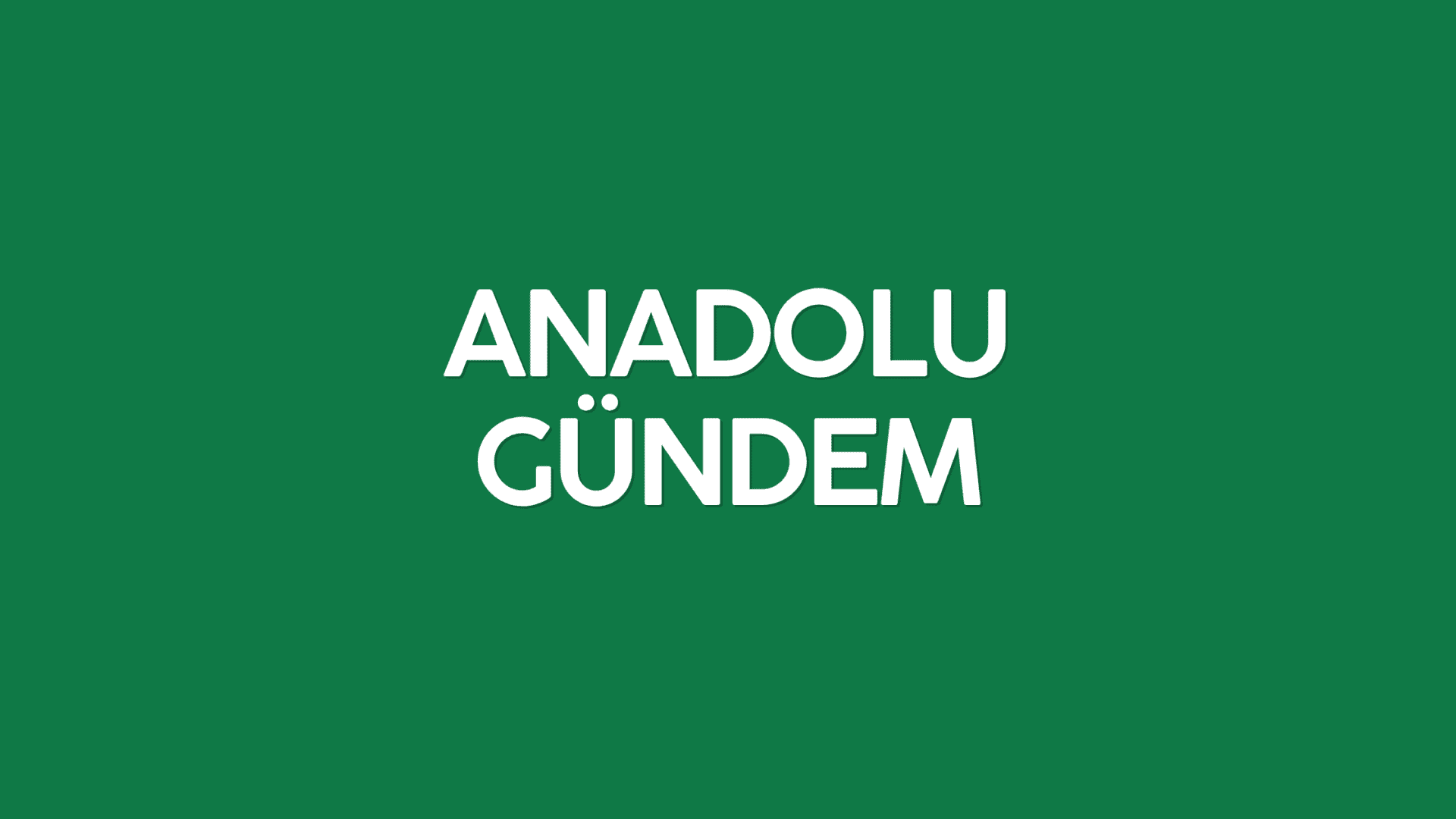 Uzmanından cilt kanseri uyarısı