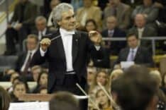 Eskişehir’de Uluslararası Orkestra Şefliği Yarışması Katılımcıları Belli Oldu