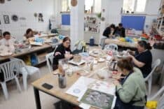 ESMEK Kursları Eskişehir’de Sürekli Eğitim ve Meslek Edindirme Olanakları Sunuyor