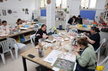 ESMEK Kursları Eskişehir’de Sürekli Eğitim ve Meslek Edindirme Olanakları Sunuyor