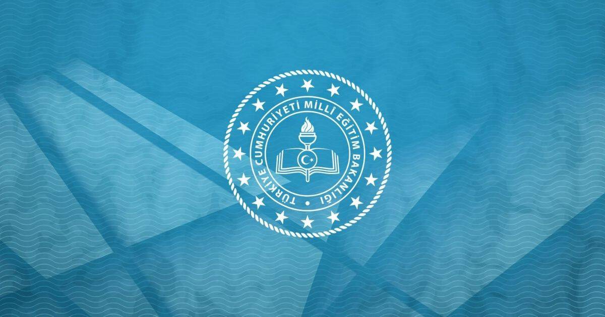 Türkiye'de Özel Öğretim Kurumlarında Karekod Denetimleri Sıkılaştırılıyor