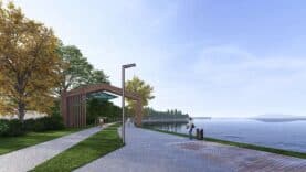 Sakarya’da Yusuf Alemdar’ın İki Yıllık Döneminde Hayata Geçen Temel Projeler ve Şehrin Gelişim Adımları